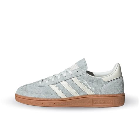 adidas spezial kopen|adidas spezial official website.